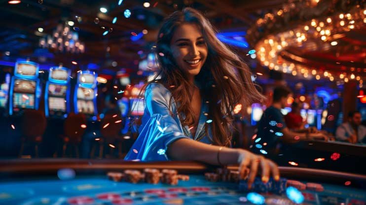 Pengalaman hiburan sportsbook dan slot online terpercaya di w67 untuk pemain Indonesia