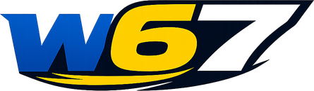 Logo w67